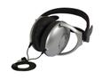 KOSS Ur18 Headphones/ Headset Wired (280005)