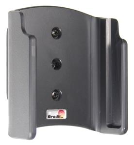 BRODIT Passive holder with tilt (511515)