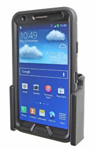 BRODIT Passive holder with tilt (511583)