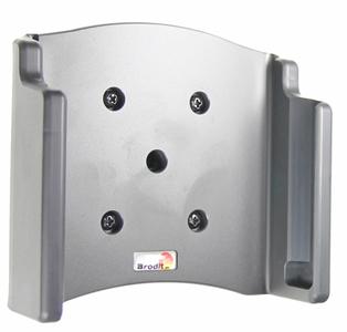 BRODIT Passive holder with tilt (511583)