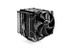 BE QUIET! Dark Rock Pro 3