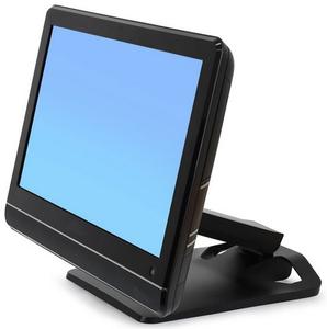 ERGOTRON NEO-FLEX TOUCHSCREEN STAND (33-387-085)
