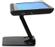 ERGOTRON NEO-FLEX TOUCHSCREEN STAND (33-387-085)