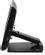 ERGOTRON NEO-FLEX TOUCHSCREEN STAND (33-387-085)