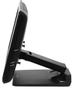 ERGOTRON n Neo-Flex Touchscreen Stand - Stand for touch screen - black - screen size: up to 27" (33-387-085)