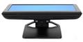 ERGOTRON NEO-FLEX TOUCHSCREEN STAND (33-387-085)