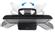 ERGOTRON NEO-FLEX TOUCHSCREEN STAND (33-387-085)