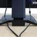 ERGOTRON NEO-FLEX TOUCHSCREEN STAND (33-387-085)