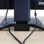 ERGOTRON AIO Stand (33-387-085)