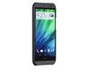CASE-MATE Barely There For HTC One 2014 Black (CM030765)