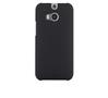 CASE-MATE Barely There For HTC One 2014 Black (CM030765)
