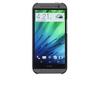 CASE-MATE Barely There For HTC One 2014 Black (CM030765)