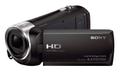 SONY HDR-CX240EB bk (HDRCX240EB.CEN)