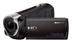 SONY HDR-CX240EB bk