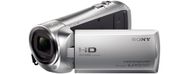 SONY HDRCX240EB camcorder 8.9-2.2M 32-27x 29.8mm EIS 2.7inch (HDRCX240EB.CEN)