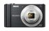 SONY DSCW810B digital camera