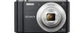SONY DSCW810B digital camera (DSCW810B.CE3)