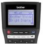 BROTHER P-TOUCH PTH500 (PTH500)