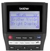 BROTHER Drucker P-Touch H500 (PTH500ZG1)