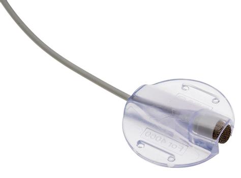 AXIS T8353 MOUNT (5505-041)