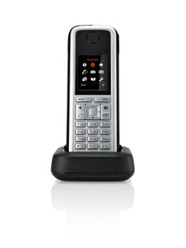 UNIFY OpenStage M3 Ladeschale (L30250-F600-C404)