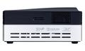 GIGABYTE GB-BXPI3-4010 UM87+I3-4010U DLP HDMI+SND+GLN+WIFI+USB3 SO-DDR3   IN BARE (GB-BXPI3-4010)