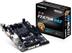GIGABYTE GA-F2A78M-DS2 FM2+ A78 MATX VGA+SND+GLN+U3 SATA 6GB/S DDR3 IN BARE
