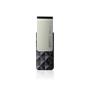 SILICON POWER Blaze B30 8Gb Usb Flash Drive (SP008GBUF3B30V1K)