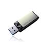 SILICON POWER Blaze B30 8Gb Usb Flash Drive (SP008GBUF3B30V1K)