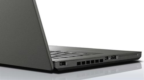 LENOVO TP  T440/ Intel i5-4300U/ 14.0" (20B70049MH)
