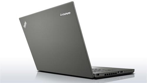 LENOVO TP  T440/ Intel i5-4300U/ 14.0" (20B70049MH)