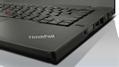 LENOVO TP  T440/ Intel i5-4300U/ 14.0" (20B70049MH)
