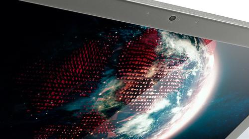 LENOVO TP  T440/ Intel i5-4300U/ 14.0" (20B70049MH)