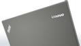 LENOVO TP  T440/ Intel i5-4300U/ 14.0" (20B70049MH)