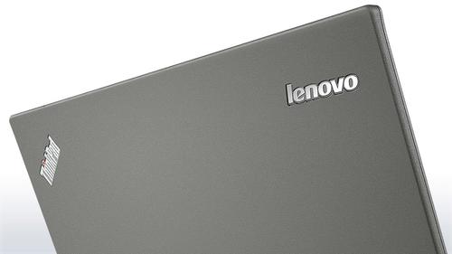 LENOVO TP  T440/ Intel i5-4300U/ 14.0" (20B70049MH)
