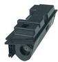 KYOCERA TK120 Black Toner Cartridge 7.2k pages - 1T02G60DE0
