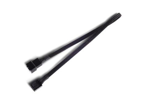 SILVERSTONE Cpf03 0.3 M (SST-CPF03)