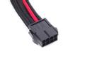 SILVERSTONE Internal Power Cable 0.25 M (SST-PP07-PCIBR)