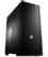 Cooler Master Kab Cooler Master Silencio 652S