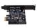 SILVERSTONE Internal USB 3.0 Card PCI-E (SST-EC04-E)