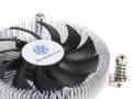 SILVERSTONE Computer Cooling System  (SST-NT07-115X)