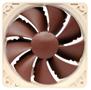 NOCTUA NF-P12-PWM Fan - 120mm (NF-P12 PWM)