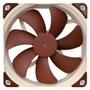 NOCTUA NF-A14 PWM Lüfter - 140mm (NF-A14 PWM)