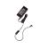 BROTHER AC ADAPTER FOR PJ & RJ SERIES . CPNT