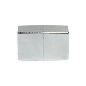 LOGILINK Modular Kupplung 8P8C CAT5E F-FEEDS (NP0029)