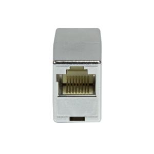 LOGILINK Modular Kupplung 8P8C CAT5E F-FEEDS (NP0029)
