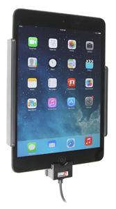 BRODIT ACTIVE HOLDER FOR FAST INSTALLATION - 527584 (527584)