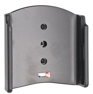 BRODIT Passive holder with tilt (511589)