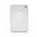 G-TECHNOLOGY HDD Thunderbolt USB 3.0 1TB Silver EMEA