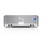 G-TECHNOLOGY G-TECH G-DRIVE Thunderbolt USB3.0 10TB Retail GDRETHU3EB100001BDB